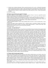 Lietuvos teisės istorija - plati teorija 12 puslapis