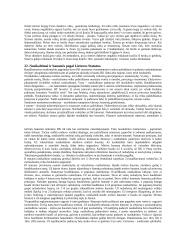 Lietuvos teisės istorija - plati teorija 13 puslapis