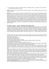 Lietuvos teisės istorija - plati teorija 18 puslapis