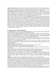 Lietuvos teisės istorija - plati teorija 19 puslapis