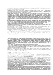 Lietuvos teisės istorija - plati teorija 20 puslapis