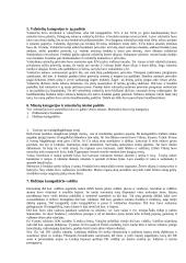 Lietuvos teisės istorija - plati teorija 3 puslapis