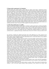 Lietuvos teisės istorija - plati teorija 4 puslapis