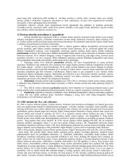 Lietuvos teisės istorija - plati teorija 6 puslapis