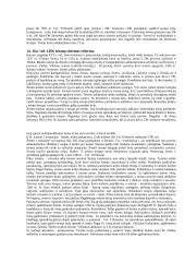 Lietuvos teisės istorija - plati teorija 7 puslapis