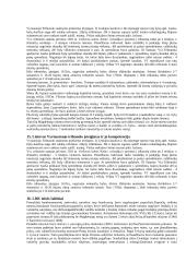 Lietuvos teisės istorija - plati teorija 8 puslapis