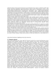 Lietuvos teisės istorija - plati teorija 9 puslapis