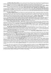 Lyginamosios ekonomikos konspektas