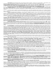 Lyginamosios ekonomikos konspektas 3 puslapis