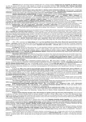 Lyginamosios ekonomikos konspektas 4 puslapis