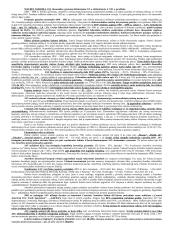 Lyginamosios ekonomikos konspektas 5 puslapis