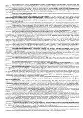 Lyginamosios ekonomikos konspektas 6 puslapis