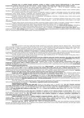 Lyginamosios ekonomikos konspektas 7 puslapis