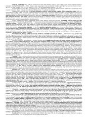 Lyginamosios ekonomikos konspektas 8 puslapis