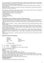 Lyginamosios politikos konspektas 3 puslapis