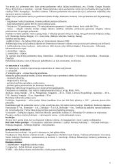 Lyginamosios politikos konspektas 5 puslapis