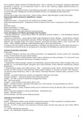 Lyginamosios politikos konspektas 6 puslapis