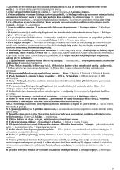 Lyginamosios politikos konspektas 10 puslapis