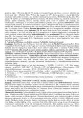 Lipidai, visa informacija apie juos 2 puslapis