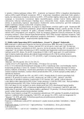 Lipidai, visa informacija apie juos 11 puslapis