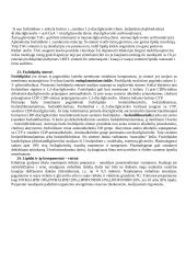 Lipidai, visa informacija apie juos 12 puslapis