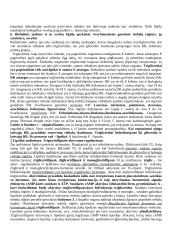 Lipidai, visa informacija apie juos 3 puslapis