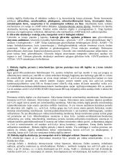 Lipidai, visa informacija apie juos 4 puslapis