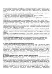 Lipidai, visa informacija apie juos 5 puslapis