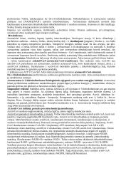 Lipidai, visa informacija apie juos 6 puslapis