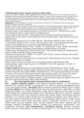 Lipidai, visa informacija apie juos 7 puslapis