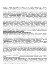 Lipidai, visa informacija apie juos 8 puslapis