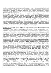 Lipidai, visa informacija apie juos 9 puslapis