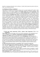 Lipidai, visa informacija apie juos 10 puslapis