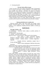 Išsamus pasiruošimas literatūros egzaminui 14 puslapis