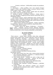 Išsamus pasiruošimas literatūros egzaminui 15 puslapis