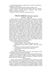 Išsamus pasiruošimas literatūros egzaminui 16 puslapis