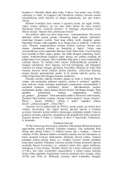 Išsamus pasiruošimas literatūros egzaminui 17 puslapis