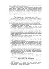 Išsamus pasiruošimas literatūros egzaminui 19 puslapis