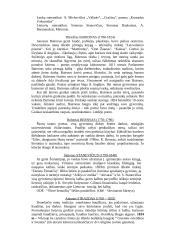 Išsamus pasiruošimas literatūros egzaminui 20 puslapis