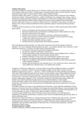 Logistika ir sandėliavimas 11 puslapis