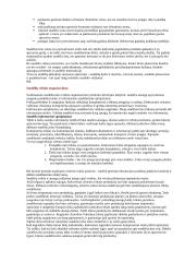 Logistika ir sandėliavimas 12 puslapis