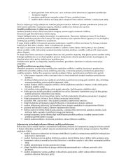 Logistika ir sandėliavimas 13 puslapis