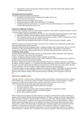 Logistika ir sandėliavimas 14 puslapis