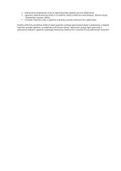 Logistika ir sandėliavimas 17 puslapis