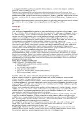 Logistika ir sandėliavimas 3 puslapis