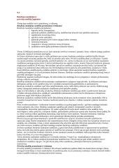 Logistika ir sandėliavimas 4 puslapis