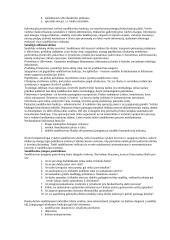 Logistika ir sandėliavimas 6 puslapis