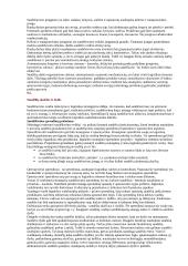 Logistika ir sandėliavimas 7 puslapis