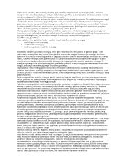 Logistika ir sandėliavimas 9 puslapis