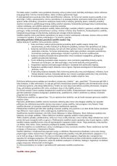 Logistika ir sandėliavimas 10 puslapis